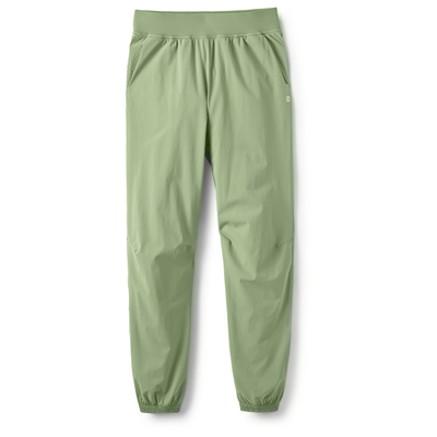 Rab MOMENTUM