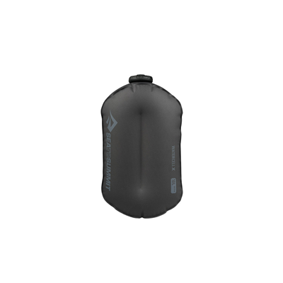 Sea To Summit WATERCELL X