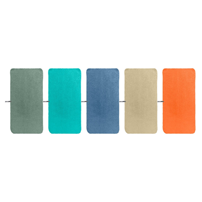 Sea To Summit TEK TOWEL M