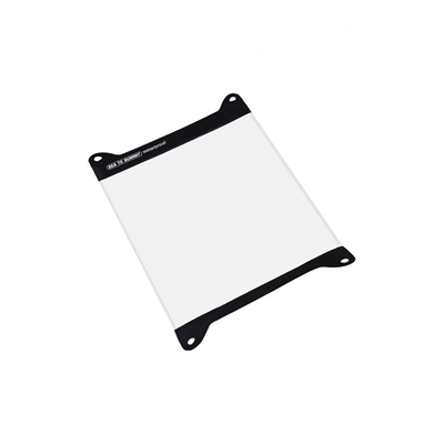 Sea To Summit TPU GUIDE MAP CASE
