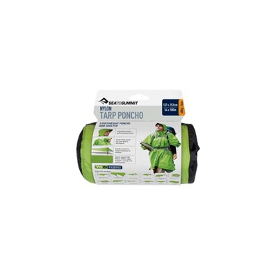 Sea To Summit TARP PONCHO