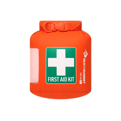 Sea To Summit FIRST AID DRY BAG