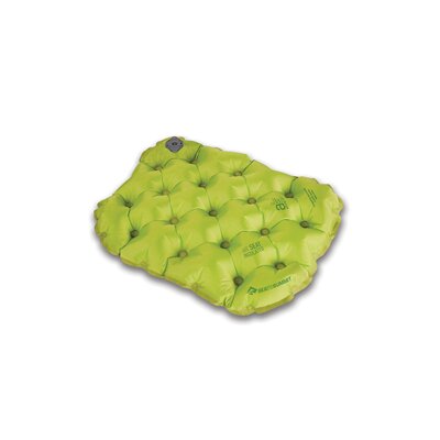 SeaToSummit AIR SEAT INSULATED