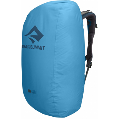Sea To Summit NYLON PACK COVER 