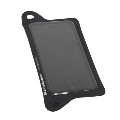 SeatoSummit TPU GUIDE WATERPROOF CASE