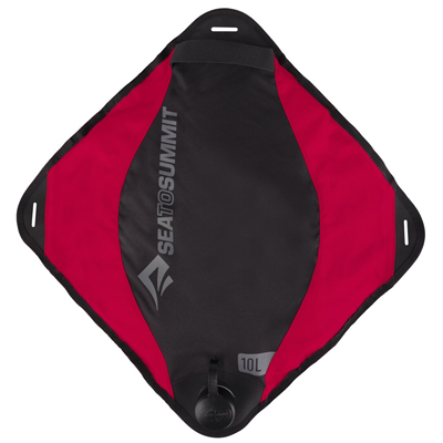 Sea To Summit PACK TAP 