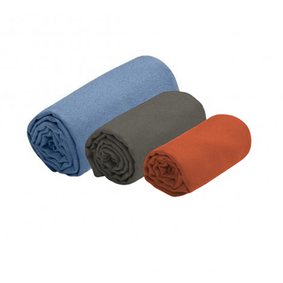 Sea To Summit AIRLITE TOWEL M