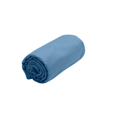 Sea To Summit AIRLITE TOWEL M