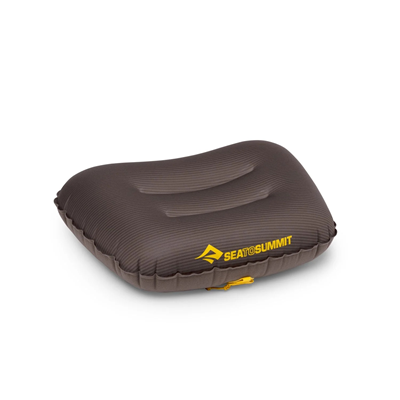 Sea To Summit AEROS ULTRALIGHT PILLOW