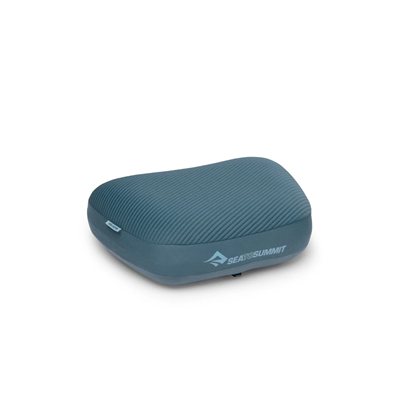 Sea To Summit AEROS PREMIUM PILLOW REGULAR
