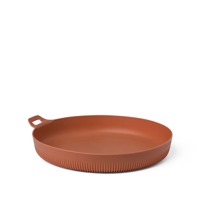 Sea To Summit HORIZON PLATE L