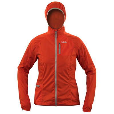 Tilak AIRA LADY PERTEX