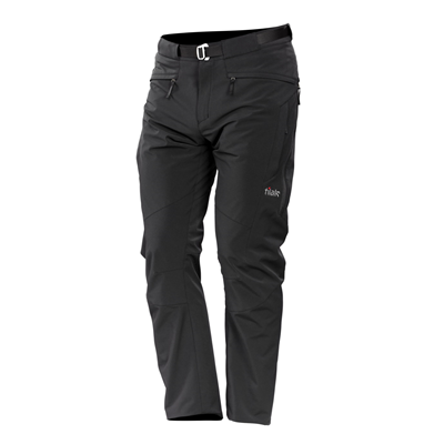 Tilak QUALIDO ALPINE WS