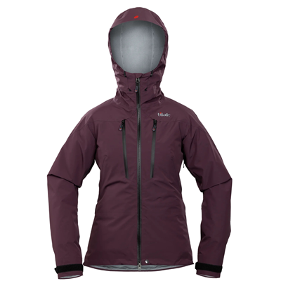 Tilak STINGER PRO LADY