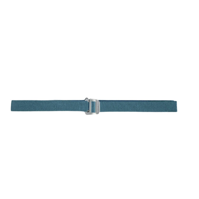 Warmpeace ELASTIC MAJOLICA  BLUE