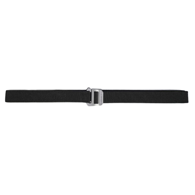 Warmpeace ELASTIC BLACK