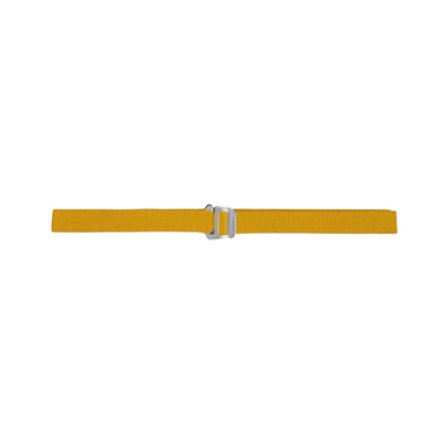 Warmpeace ELASTIC GOLD