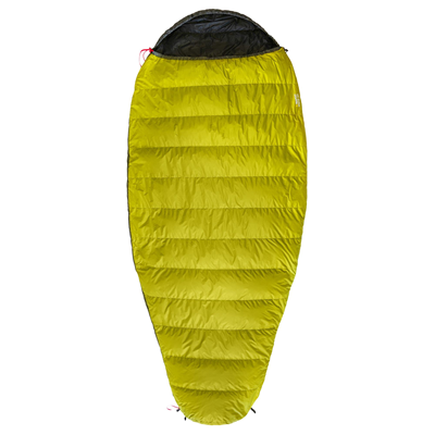 Warmpeace SPACER 300