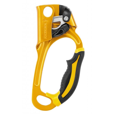 Petzl ASCENSION