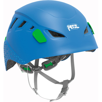 Petzl PICCHU