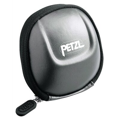 Petzl SHELL L