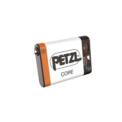 Petzl ACCU CORE