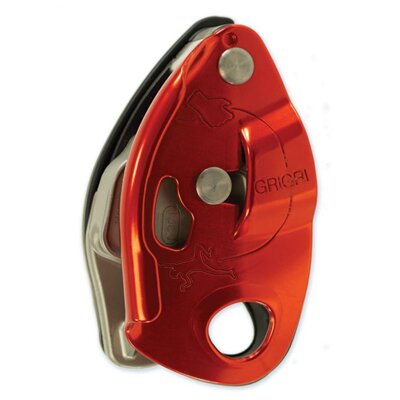 Petzl GRIGRI