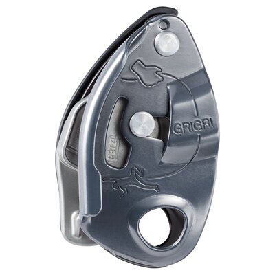 Petzl GRIGRI