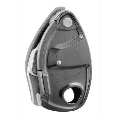 Petzl GRIGRI+