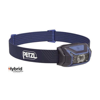 Petzl ACTIK 