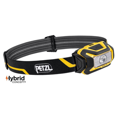 Petzl ARIA 1 R
