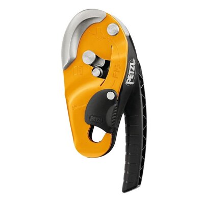 Petzl RIG