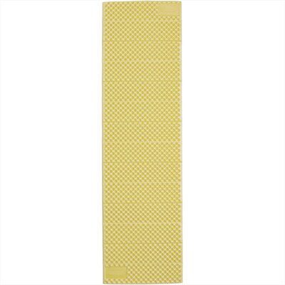 Therm-a-rest Z-LITE SOL