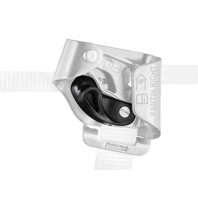 Petzl - ZÁPADKA PRO PANTIN