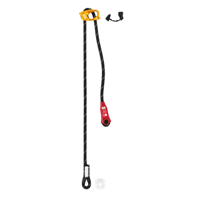 Petzl PROGRESS ADJUST I