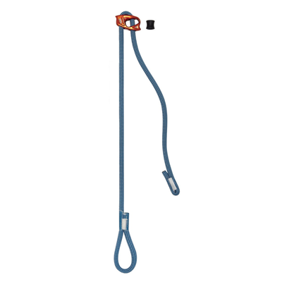 Petzl CONNECT ADJUST