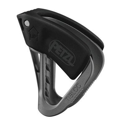 Petzl TIBLOC 