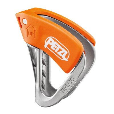 Petzl TIBLOC