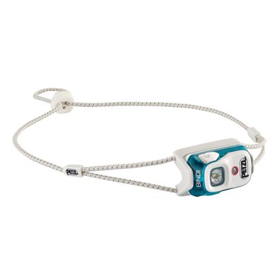 Petzl BINDI