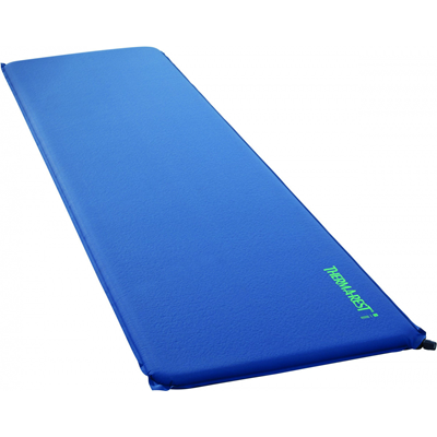 Therm-a-rest TOURLITE 3 regular