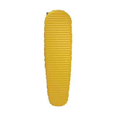 Therm-a-rest NEOAIR XLITE NXT 