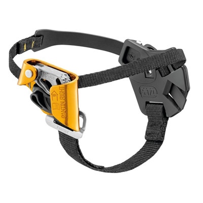 Petzl PANTIN CLICK