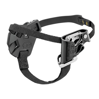 Petzl PANTIN CLICK