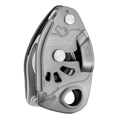 Petzl NEOX