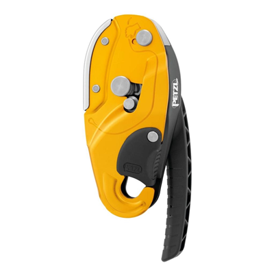 Petzl RIG 2026