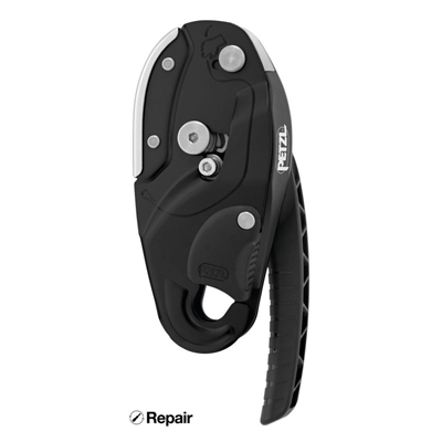 Petzl RIG REPAIRABLE