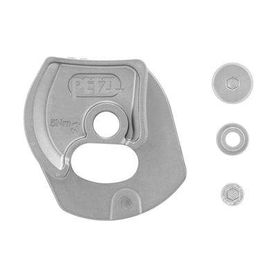 Petzl REPAIR KIT RIG