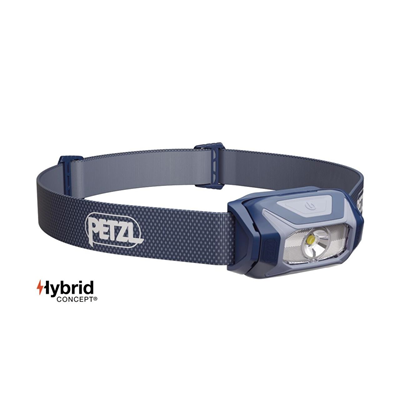 Petzl TIKKINA 2025