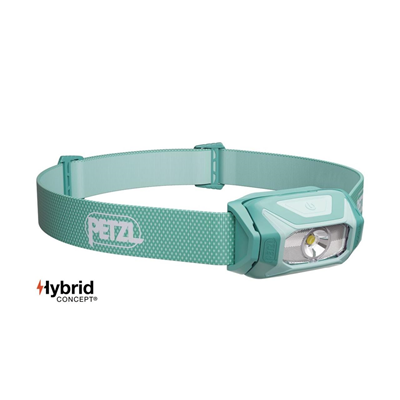 Petzl TIKKINA 2025