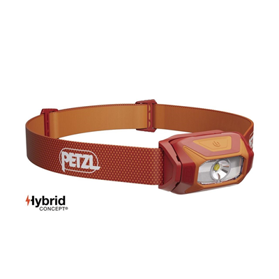 Petzl TIKKINA 2025